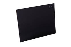 Світлофільтр MASTERTOOL С5 DIN 11 90х110 мм