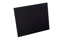 Світлофільтр MASTERTOOL С6 DIN 12 90х110 мм