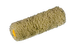 Мінівалік MASTERTOOL Сінтекс 15х100х12 мм d 6 мм