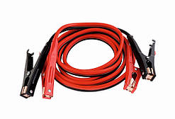 Дроти пускові MASTERTOOL 800 А 6 м