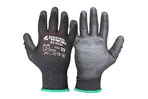 Робочі рукавички