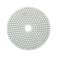 Відрізні, зачисні, шліфувальні, пильні круги