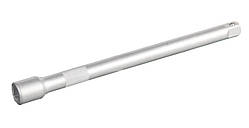 Подовжувач MASTERTOOL ½" 250 мм CrV