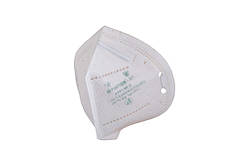 Респіратор MASTERTOOL РОСТОК-3П FFP1 4ГДК