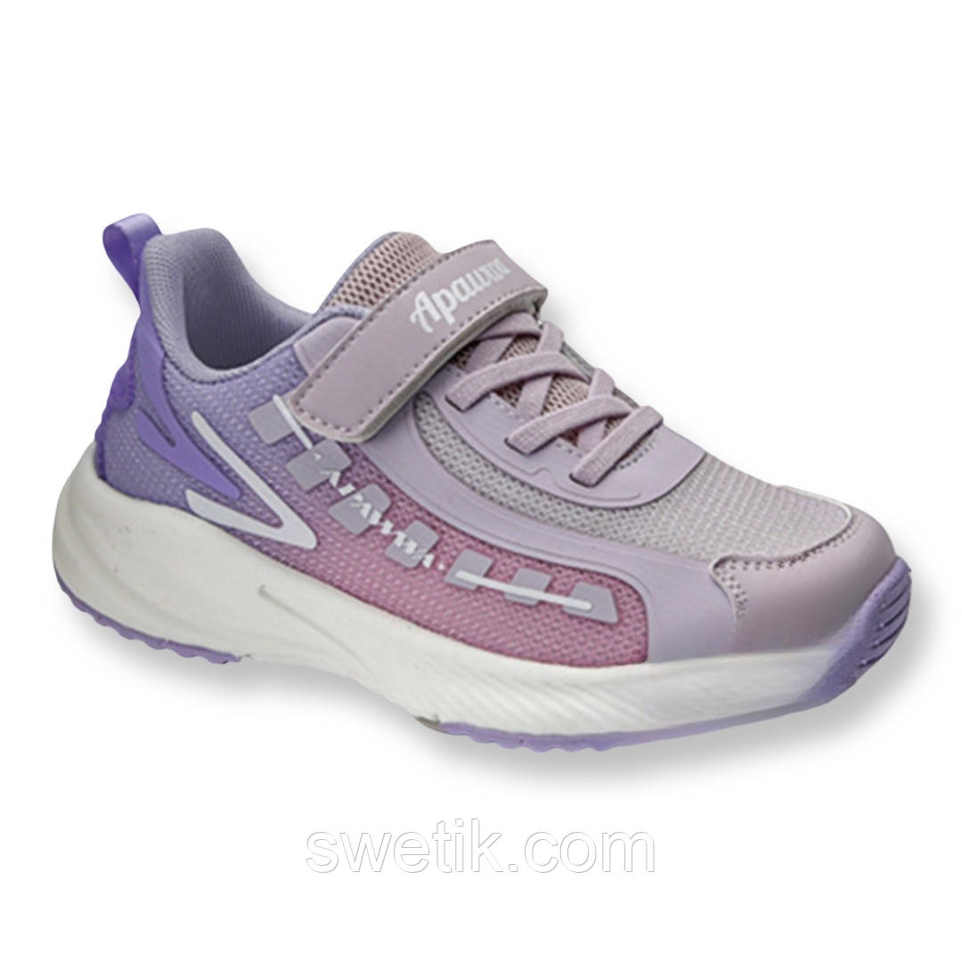 Кросівки Apawwa р. 26,28, фото 1