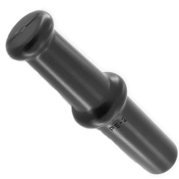 Moulinex SS-1530000130 Штовхач для м'ясорубки