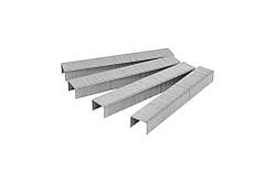 Скоби загартовані WERTVOLL R53 8 мм/11.3х0.75 мм 1000 шт