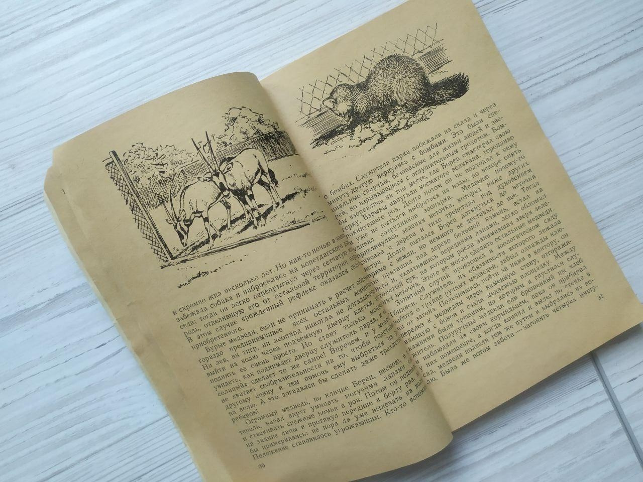 Product image preview