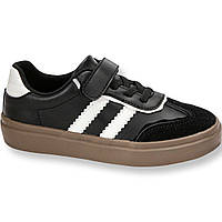 Кросівки Apawwa, р. 26,27