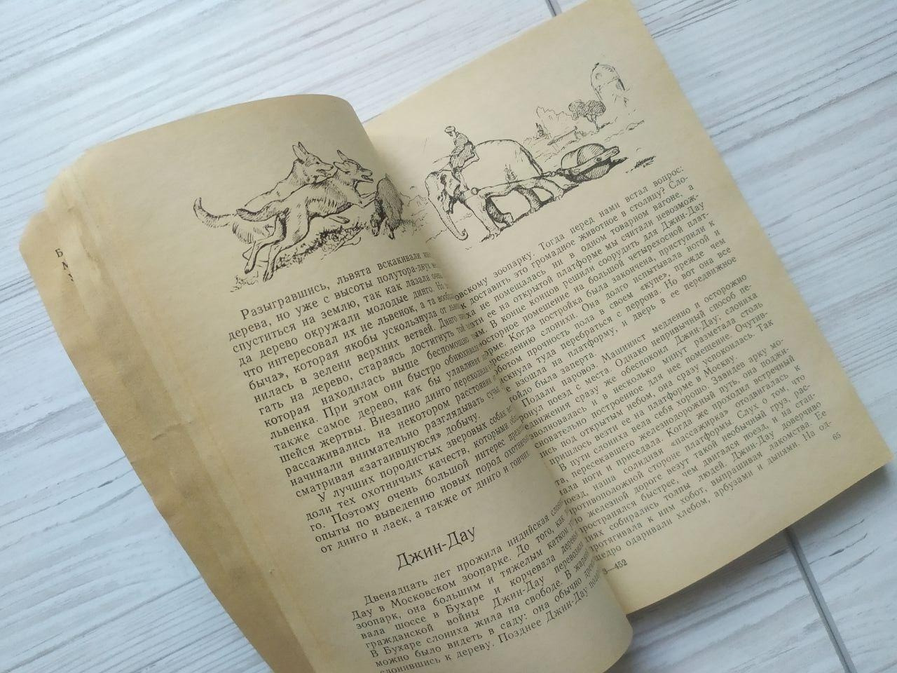 Product image preview