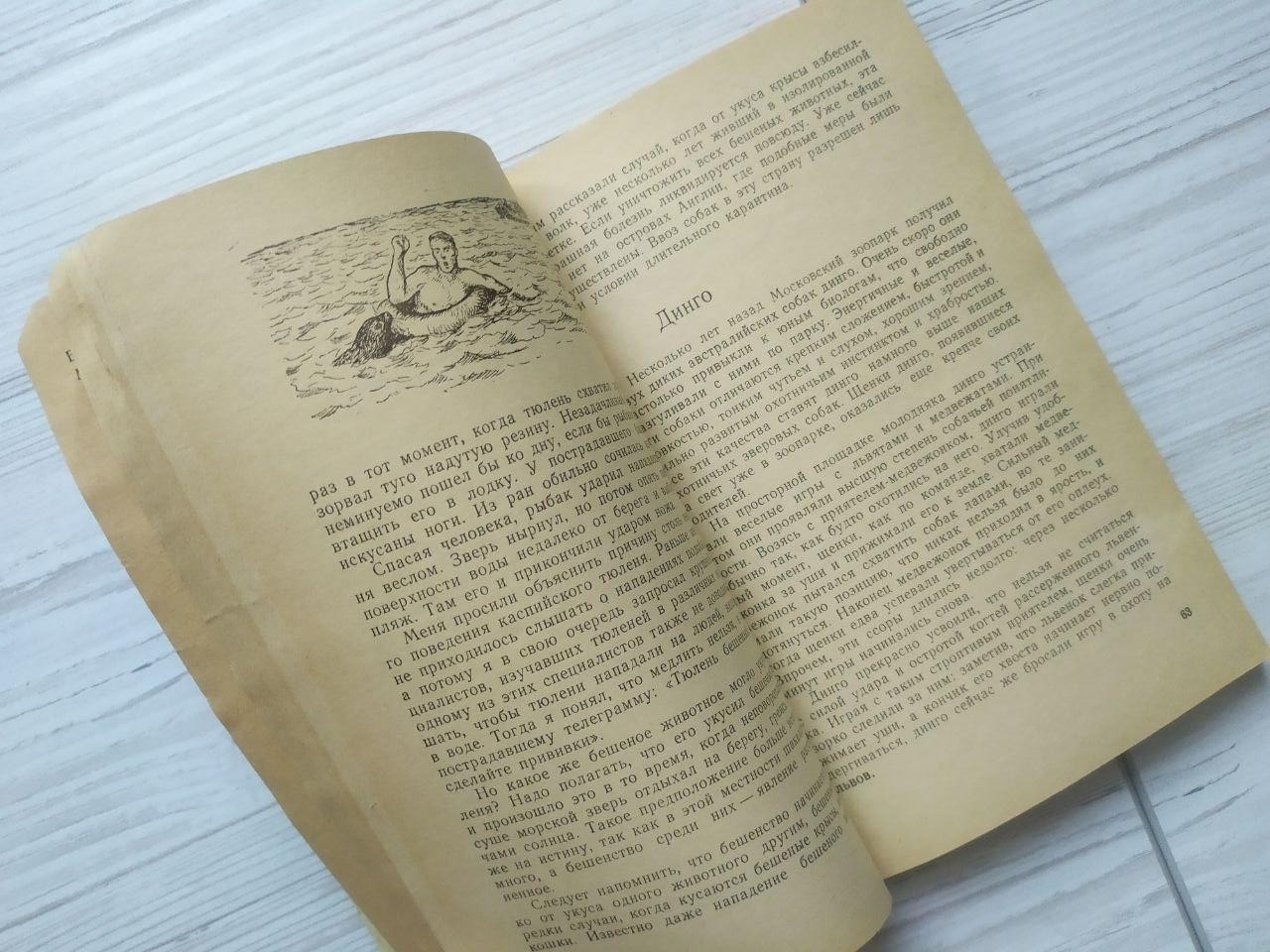 Product image preview