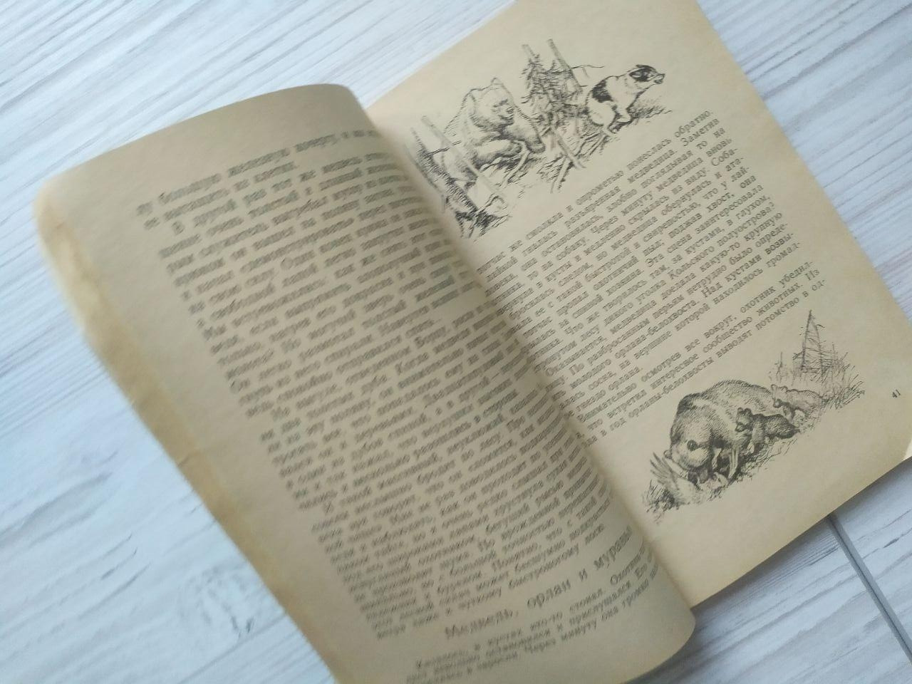 Product image preview