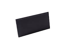 Світлофільтр MASTERTOOL С6 DIN 12 52х102 мм