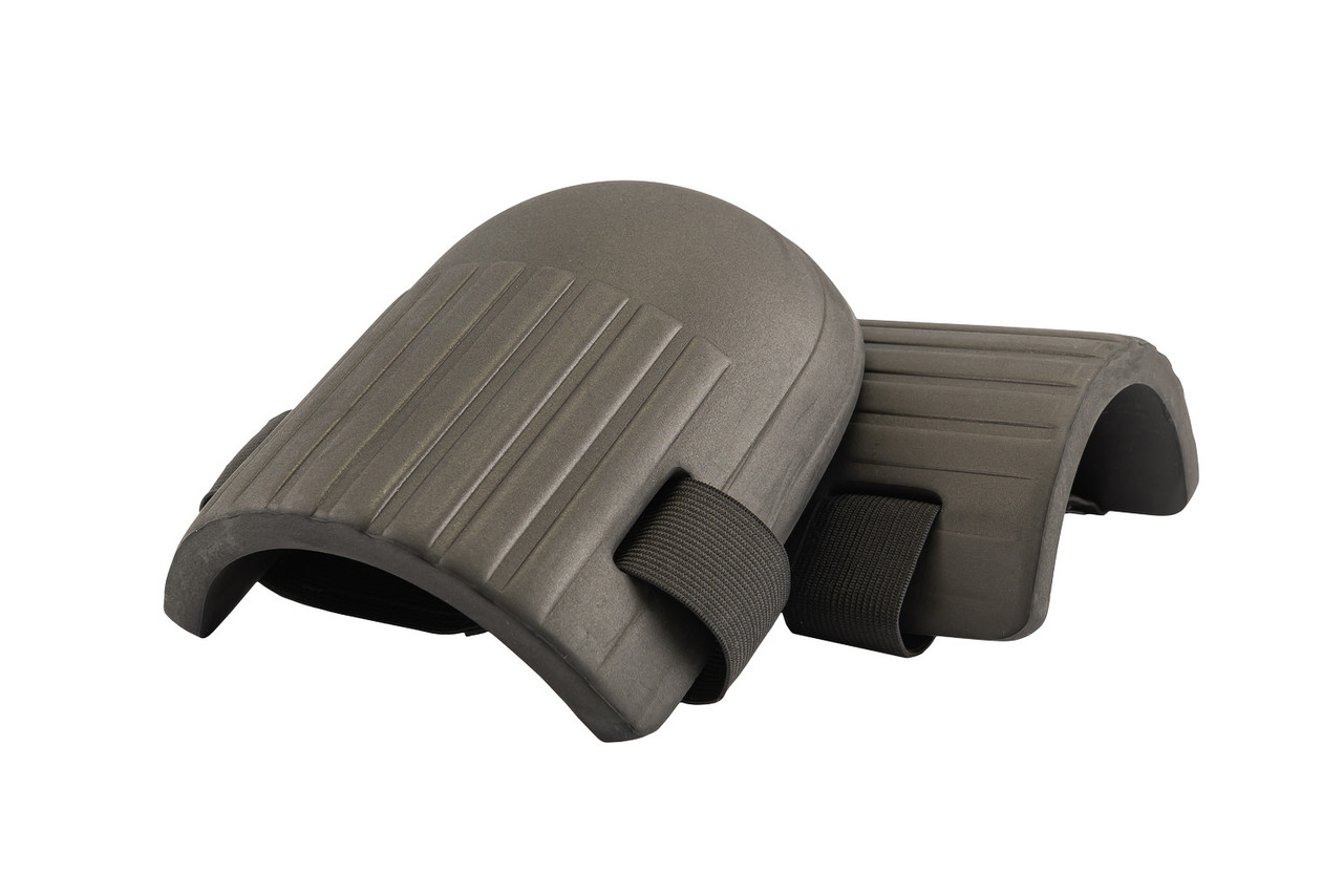 Наколінники захисні MASTERTOOL FOAM EVA II-EN 14404, фото 1