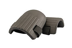 Наколінники захисні MASTERTOOL FOAM EVA II-EN 14404