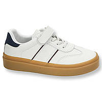 Кросівки Apawwa, р. 34,37