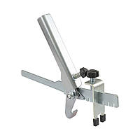 Ключ універсальний MASTERTOOL для систем вирівнювання плитки MINI оцинкований