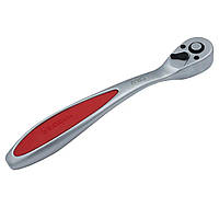 Haisser Ключ-тріскачка 3/8