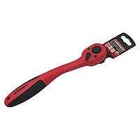 Haisser Ключ-тріскачка PROFI 1/2