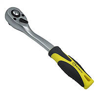 Сталь Ключ-тріскачка 3/8