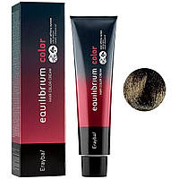 EC Erayba EQULIBRIUM COLOR 120 мл