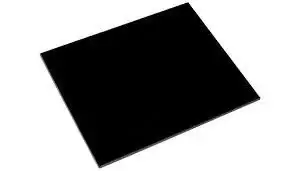 Запасні частини до масках зварника