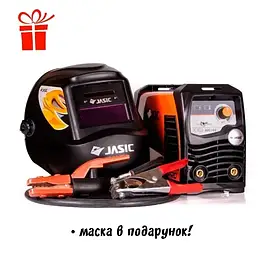 Ручна дугова зварка (MMA)