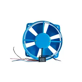 Запасні частини для ремонту