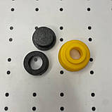 Набір для ремонту рульового наконечника ЮМЗ (силікон), фото 2