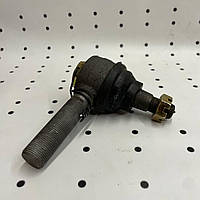 Шарніри рульові МТЗ