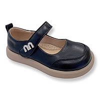 Туфлі для дівчаток, р. 27,29,30