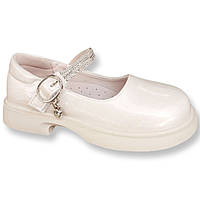 Туфлі для дівчаток, р. 28,29,30,31,33