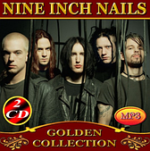 Nine Inch Nails [2 CD/mp3]