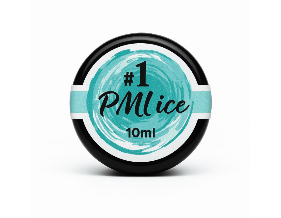 Первинний анестетик (мазь) R-Line PMU Ice 10 г