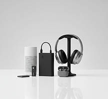 Електроніка