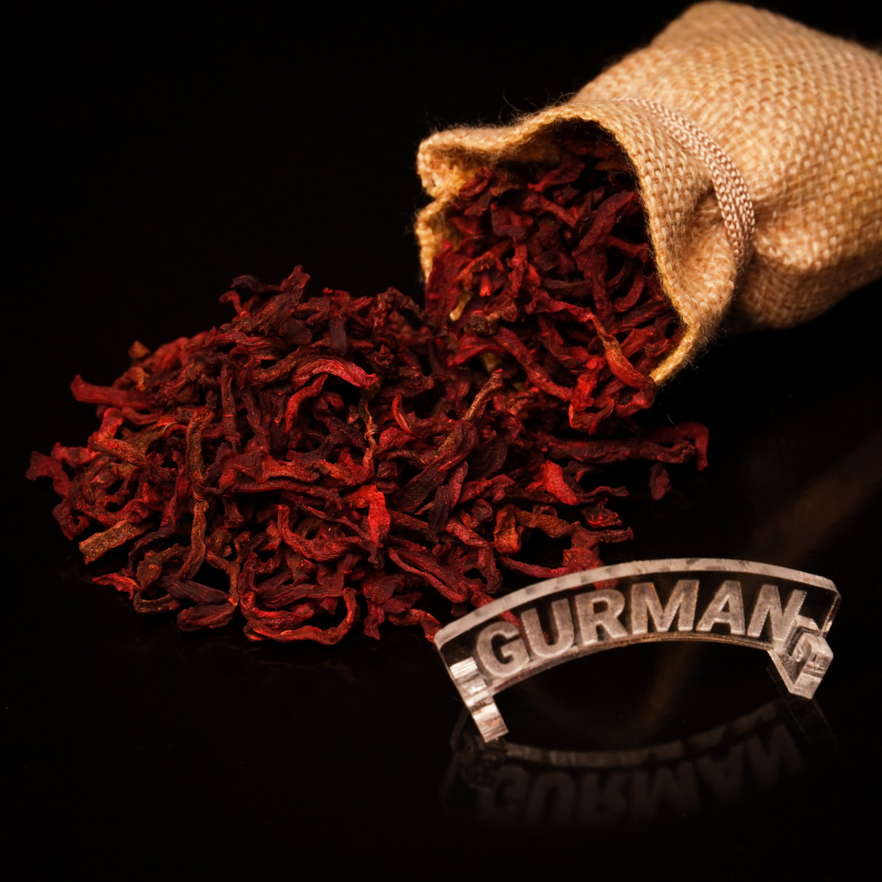 Буряк соломкою 3х3х30 (соломка) 100 г, фото 1