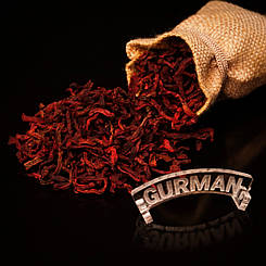 Буряк соломкою 3х3х30 (соломка) 100 г