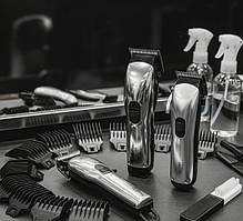 Краса та Догяд