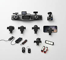 Автомобільні Аксесуари