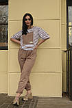 Спортивний костюм "Bridge" | Норма, фото 8
