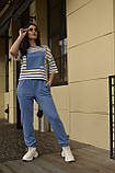 Спортивний костюм "Bridge" | Норма, фото 9