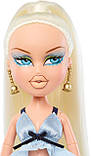 Лялька Bratz Fashion Pixiez Cloe Collectible Fantasy, фото 2
