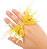 Лялька Bratz Fashion Pixiez Cloe Collectible Fantasy, фото 7