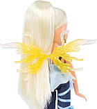 Лялька Bratz Fashion Pixiez Cloe Collectible Fantasy, фото 4