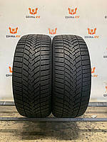 Semperit Speed Grip 3 225/50 R17 98H XL Німеччина