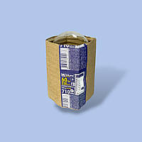 Лампа «Іскра» 60 Вт E27 ГОФРА