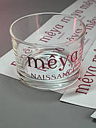 УФ DTF наліпки 3D для декору та брендування Стікери А3+ 550×297 мм, фото 4