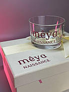 УФ DTF наліпки 3D для декору та брендування Стікери А3+ 550×297 мм, фото 6