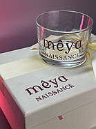 УФ DTF наліпки 3D для декору та брендування Стікери А3+ 550×297 мм, фото 5