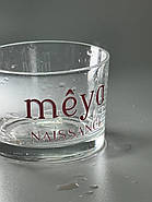 УФ DTF наліпки 3D для декору та брендування Стікери А3+ 550×297 мм, фото 9